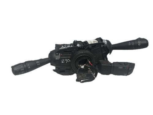Steering column stalk RENAULT TWINGO III (BCM_, BCA_) 0.9 TCe 95 | BP29780892I23