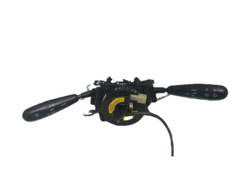 Used Steering column stalk DAEWOO MATIZ (M300) 1.0 (69 hp) 29780900