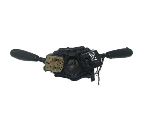 Steering column stalk DAEWOO MATIZ (M300) 1.0 | BP29780900I23