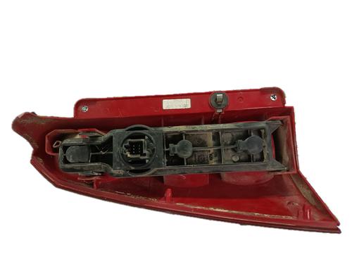 Right taillight FORD FOCUS I Estate Van (DNW) 1.8 TDCi | BP29780903C35 