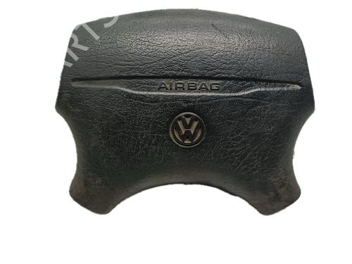 Used Driver airbag VW SHARAN (7M8, 7M9, 7M6) 1.9 TDI (150 hp) 29780909