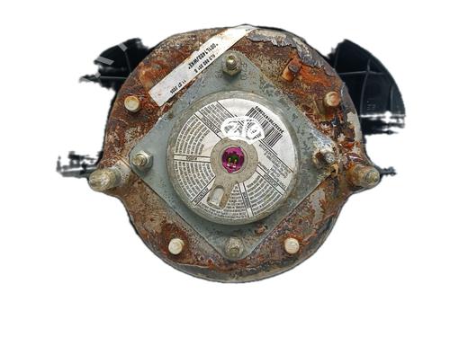 Førerens kollisjonspute SEAT CORDOBA (6L2) 1.4 16V | BP29780912C9 