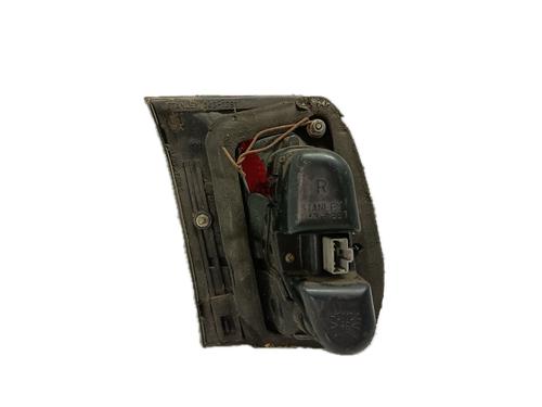 Right tailgate light HONDA CIVIC VI Hatchback (EJ, EK) 1.5 | BP29780922C80 