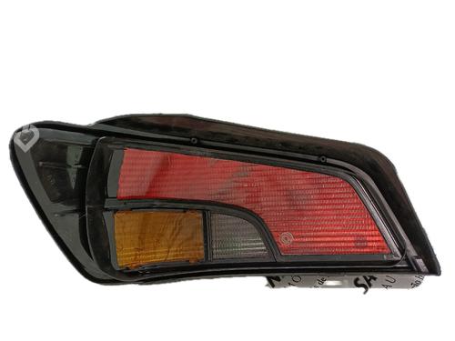 Right taillight PEUGEOT 306 (7B, N3, N5) 1.8 D | BP29780923C35