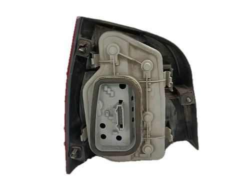 Højre baglygte VW POLO IV (9N_, 9A_) 1.4 TDI | BP29780924C35