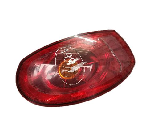 Used Right taillight FIAT BRAVO II (198_) [2006-2016]  29780925