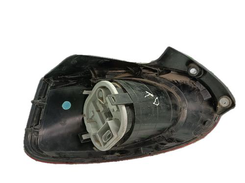 Right taillight FIAT BRAVO II (198_) | BP29780925C35