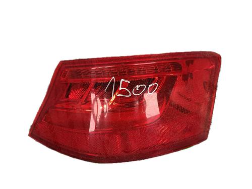 Used Right taillight AUDI A3 (8V1, 8VK) 1.6 TDI (105 hp) 29780926