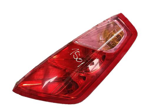 Used Right taillight FIAT GRANDE PUNTO (199_) 1.2 (69 hp) 29780927