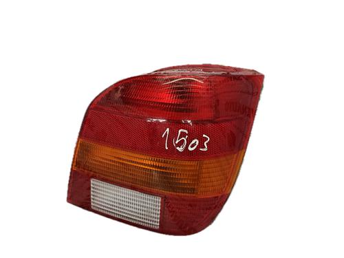 Used Right taillight FORD FIESTA Box Body/MPV (F3L, F5L) 1.8 D (60 hp) 29780928