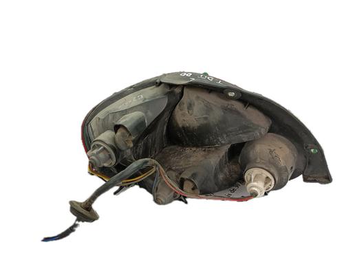 Right taillight DAEWOO MATIZ (M100, M150) 1.0 | BP29780930C35