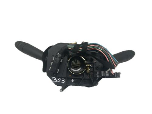 Steering column stalk FIAT PUNTO (188_) 1.9 JTD | BP29780934I23 