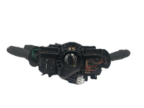 Rattstammestilk RENAULT LAGUNA II (BG0/1_) 1.9 dCi (BG13) (125 hp) 29780935