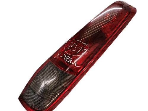 Højre baglygte NISSAN X-TRAIL I (T30) 2.2 dCi (136 hp) 29780936