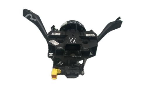 Used Steering column stalk VW GOLF V (1K1) 1.4 TSI (140 hp) 29780937