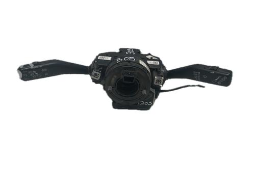 Steering column stalk VW GOLF V (1K1) 1.4 TSI | BP29780937I23