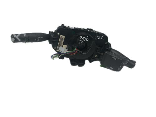 Devioluci RENAULT MEGANE II (BM0/1_, CM0/1_) 1.5 dCi (BM1E, CM1E) | BP29780938I23