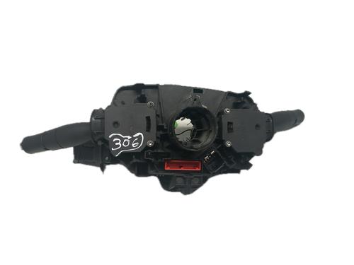 Devioluci RENAULT MEGANE II (BM0/1_, CM0/1_) 1.5 dCi (BM1E, CM1E) | BP29780938I23