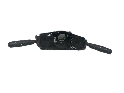 Used Steering column stalk CITROËN XSARA PICASSO (N68) 1.6 HDi (90 hp) 29780939