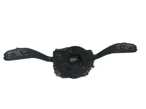 Mando intermitentes / limpia VW POLO V (6R1, 6C1) 1.4 TDI (75 hp) 29780940
