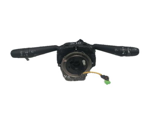 Lenkstockhalter für FIAT TIPO Saloon (356_, 357_) 1.4 (356SXA1B) (95 hp) 29780941