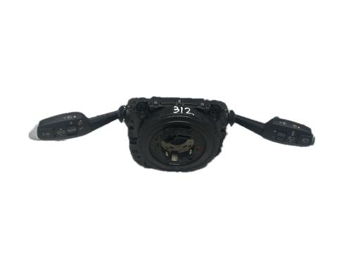 Used Steering column stalk BMW 1 (E87) 118 d (122 hp) 29780943