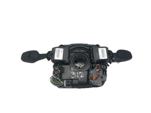 Steering column stalk BMW 1 (E87) 118 d | BP29780943I23