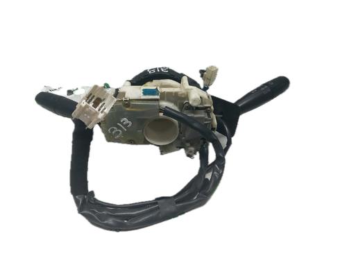 Used Steering column stalk KIA SHUMA II (FB) 1.8 (AFB243) (110 hp) 29780944