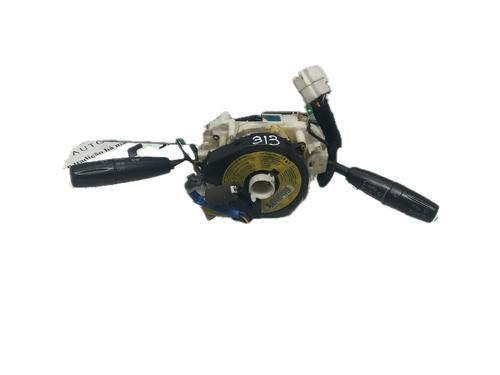 Steering column stalk KIA SHUMA II (FB) 1.8 (AFB243) | BP29780944I23 