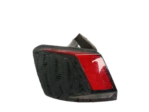 Venstre baglygte PEUGEOT 3008 II SUV (MC_, MR_, MJ_, M4_) 1.5 BlueHDi 130 (131 hp) 29780945