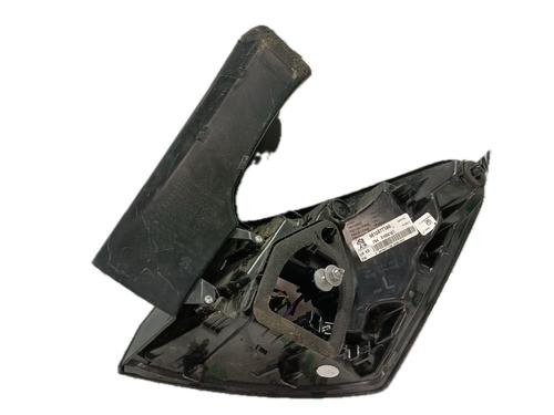 Venstre baglygte PEUGEOT 3008 II SUV (MC_, MR_, MJ_, M4_) 1.5 BlueHDi 130 | BP29780945C34