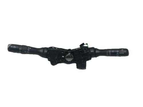 Devioluci TOYOTA YARIS (_P9_) 1.3 VVT-i (SCP90_, SCP90R) (87 hp) 29780947