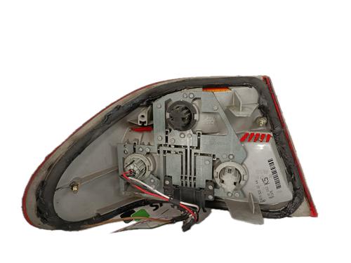 Right taillight MERCEDES-BENZ E-CLASS (W210) E 220 CDI (210.006) | BP29780948C35