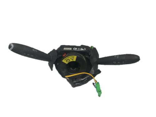 Used Steering column stalk FIAT PUNTO (188_) 1.4 (95 hp) 29780949