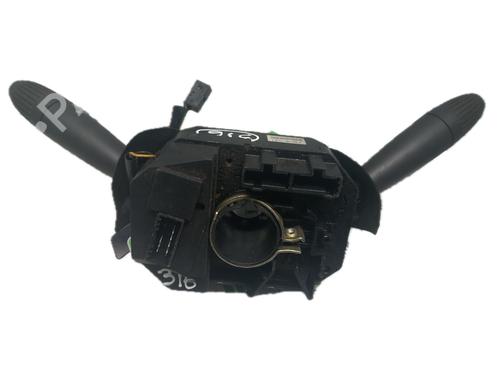 Steering column stalk FIAT PUNTO (188_) 1.4 | BP29780949I23 