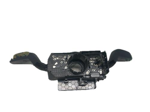 Used Steering column stalk SEAT IBIZA IV (6J5, 6P1) 1.4 TDI (75 hp) 29780951