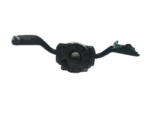 Steering column stalk SEAT IBIZA IV (6J5, 6P1) 1.4 TDI | BP29780951I23