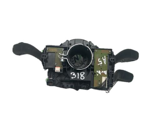 Used Steering column stalk AUDI A5 (8T3) 2.0 TDI (170 hp) 29780952