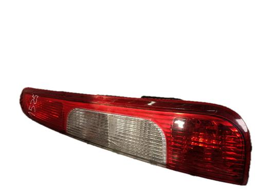 Used Right taillight FORD C-MAX (DM2) 1.6 TDCi (101 hp) 29780955