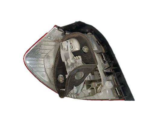 Right taillight BMW 1 (E87) 116 d | BP29780960C35
