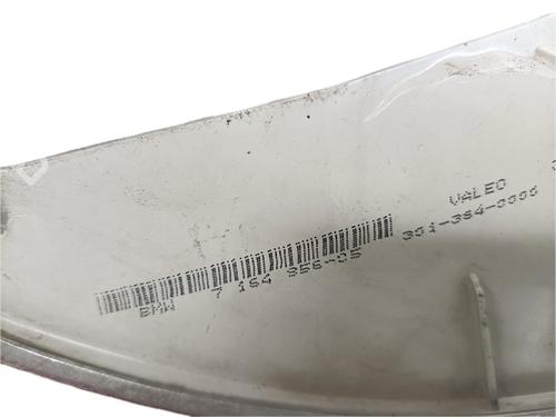 Right taillight BMW 1 (E87) 116 d | BP29780960C35