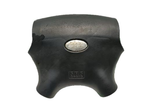 Used Driver airbag LAND ROVER FREELANDER I (L314) 1.8 16V 4x4 (117 hp) 29780962