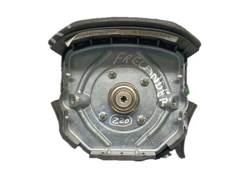 Driver airbag LAND ROVER FREELANDER I (L314) 1.8 16V 4x4 | BP29780962C9 