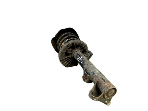 Used Right front shock absorber MERCEDES-BENZ C-CLASS Coupe (CL203) C 220 CDI (136 hp) 29780963