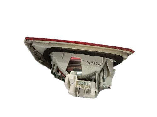 Right tailgate light BMW 3 (E90) 318 d | BP29780964C80 