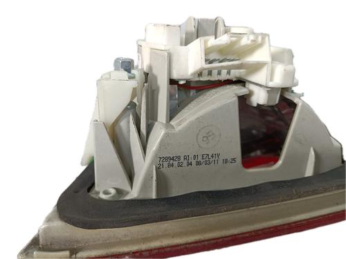 Right tailgate light BMW 3 (E90) 318 d | BP29780964C80 