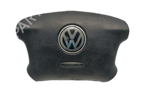 Førerens kollisjonspute VW PASSAT B5.5 (3B3) 2.0 (115 hp) 29780965