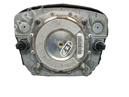 Førerens kollisjonspute VW PASSAT B5.5 (3B3) 2.0 | BP29780965C9
