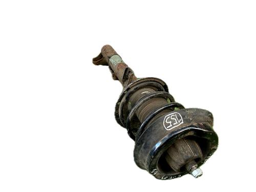 Højre fortil støddæmper MERCEDES-BENZ C-CLASS Coupe (CL203) C 220 CDI (136 hp) 29780966