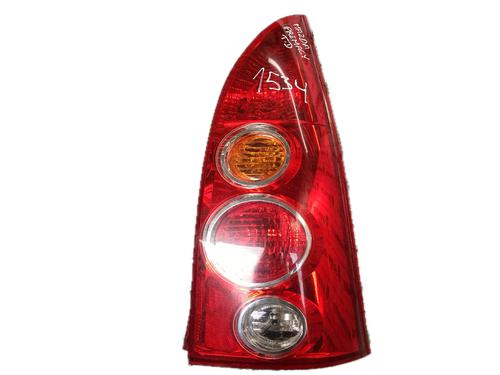 Used Right taillight MAZDA PREMACY (CP) 2.0 TD (90 hp) 29780969
